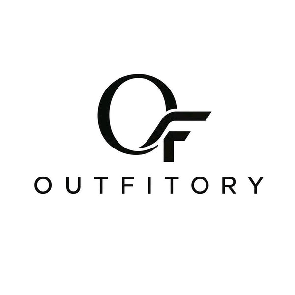 Outfitory