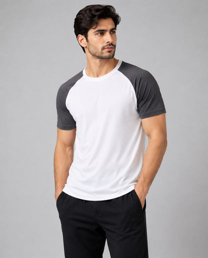TShirt Polo Republica