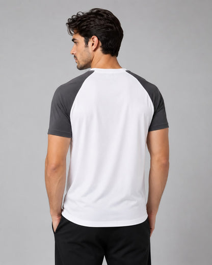 TShirt Polo Republica