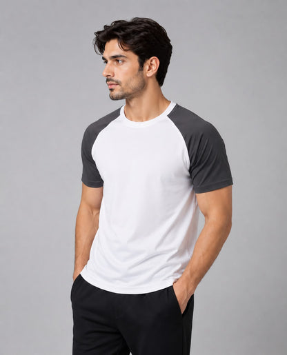 TShirt Polo Republica