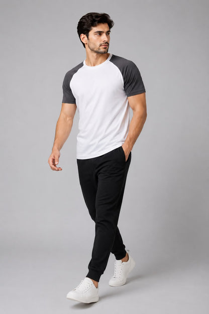 TShirt Polo Republica